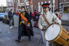 Koning-Willem-1-Delfzijl_8405