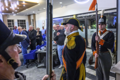 Koning-willem-1-Raad_8644