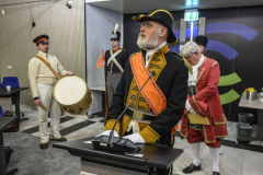 Koning-willem-1-Raad_8758