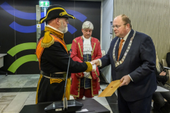 Koning-willem-1-Raad_8857