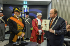 Koning-willem-1-Raad_8953