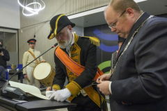 Koning-willem-1-Raad_8992