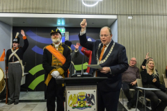 Koning-willem-1-Raad_9057