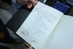 Koning-willem-1-Raad_9109