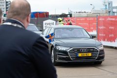 AKK_0715