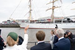AKK_0970