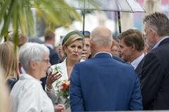 Maxima-doopt-Maxima_0470