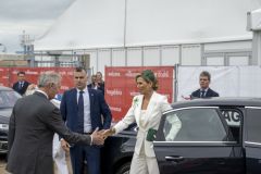Maxima-doopt-Maxima_8348