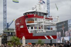 Maxima-doopt-Maxima_8558
