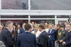 Maxima-doopt-Maxima_8967