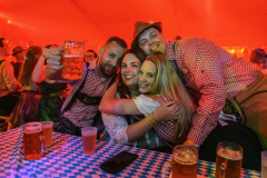 Oktoberfest-Delfzijl-2025_3466 Oktoberfest-Delfzijl-2025_3466