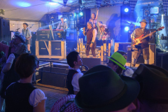 Oktoberfest-Delfzijl-2025_3478 Oktoberfest-Delfzijl-2025_3478