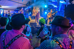Oktoberfest-Delfzijl-2025_3500 Oktoberfest-Delfzijl-2025_3500