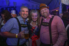 Oktoberfest-Delfzijl-2025_3618 Oktoberfest-Delfzijl-2025_3618