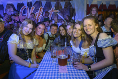 Oktoberfest-Delfzijl-2025_3623 Oktoberfest-Delfzijl-2025_3623
