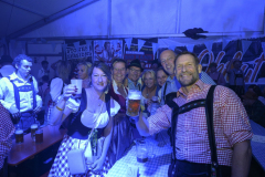 Oktoberfest-Delfzijl-2025_3627 Oktoberfest-Delfzijl-2025_3627