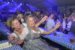 Oktoberfest-Delfzijl-2025_3632 Oktoberfest-Delfzijl-2025_3632