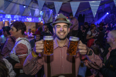 Oktoberfest-Delfzijl-2025_3633 Oktoberfest-Delfzijl-2025_3633