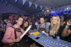 Oktoberfest-Delfzijl-2025_3638 Oktoberfest-Delfzijl-2025_3638
