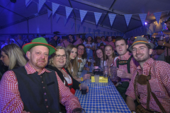 Oktoberfest-Delfzijl-2025_3640 Oktoberfest-Delfzijl-2025_3640