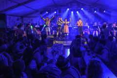 Oktoberfest-Delfzijl-2025_3662 Oktoberfest-Delfzijl-2025_3662
