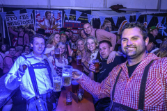Oktoberfest-Delfzijl-2025_3734 Oktoberfest-Delfzijl-2025_3734
