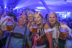 Oktoberfest-Delfzijl-2025_3747 Oktoberfest-Delfzijl-2025_3747