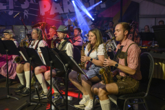 Oktoberfest-Delfzijl-2025_3755 Oktoberfest-Delfzijl-2025_3755