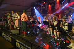 Oktoberfest-Delfzijl-2025_3777 Oktoberfest-Delfzijl-2025_3777