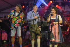 Oktoberfest-Delfzijl-2025_3782 Oktoberfest-Delfzijl-2025_3782