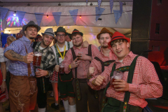 Oktoberfest-Delfzijl-2025_3800 Oktoberfest-Delfzijl-2025_3800