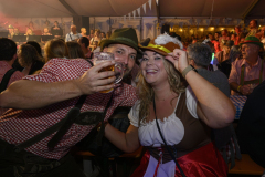 Oktoberfest-Delfzijl-2025_3801 Oktoberfest-Delfzijl-2025_3801