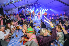 Oktoberfest-Delfzijl-2025_3803 Oktoberfest-Delfzijl-2025_3803