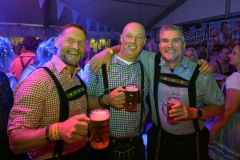 Oktoberfest-Delfzijl-2025_3847 Oktoberfest-Delfzijl-2025_3847