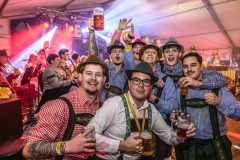 Oktoberfest-Delfzijl-2025_3896 Oktoberfest-Delfzijl-2025_3896