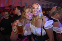 Oktoberfest-Delfzijl-2025_3928 Oktoberfest-Delfzijl-2025_3928