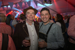 Oktoberfest-Delfzijl-2025_3930 Oktoberfest-Delfzijl-2025_3930