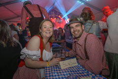 Oktoberfest-Delfzijl-2025_3938_1 Oktoberfest-Delfzijl-2025_3938_1