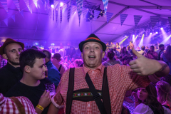 Oktoberfest-Delfzijl-2025_3950 Oktoberfest-Delfzijl-2025_3950