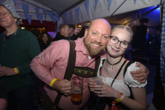 Oktoberfest-Delfzijl-2025_3955 Oktoberfest-Delfzijl-2025_3955