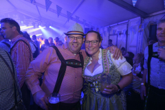 Oktoberfest-Delfzijl-2025_3962 Oktoberfest-Delfzijl-2025_3962