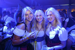 Oktoberfest-Delfzijl-2025_3971 Oktoberfest-Delfzijl-2025_3971
