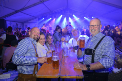 Oktoberfest-Delfzijl-2025_3981 Oktoberfest-Delfzijl-2025_3981