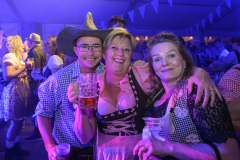 Oktoberfest-Delfzijl-2025_3983 Oktoberfest-Delfzijl-2025_3983
