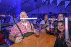 Oktoberfest-Delfzijl-2025_3992 Oktoberfest-Delfzijl-2025_3992