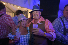 Oktoberfest-Delfzijl-2025_3998 Oktoberfest-Delfzijl-2025_3998