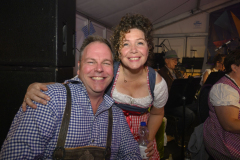 Oktoberfest-Delfzijl-2025_4001 Oktoberfest-Delfzijl-2025_4001