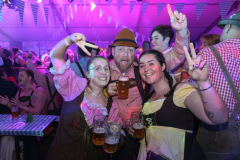 Oktoberfest-Delfzijl-2025_4005 Oktoberfest-Delfzijl-2025_4005