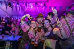 Oktoberfest-Delfzijl-2025_4006 Oktoberfest-Delfzijl-2025_4006