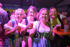 Oktoberfest-Delfzijl-2025_4017 Oktoberfest-Delfzijl-2025_4017